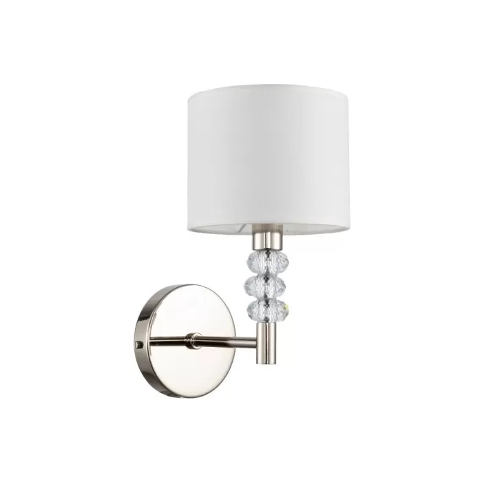 CLN238-1W Aplica Cuty Cellini 1x40w E14/h30cm D17cm - img 3