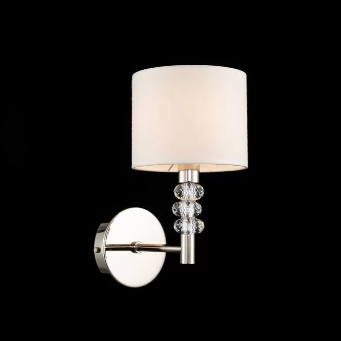 CLN238-1W Aplica Cuty Cellini 1x40w E14/h30cm D17cm - img 2