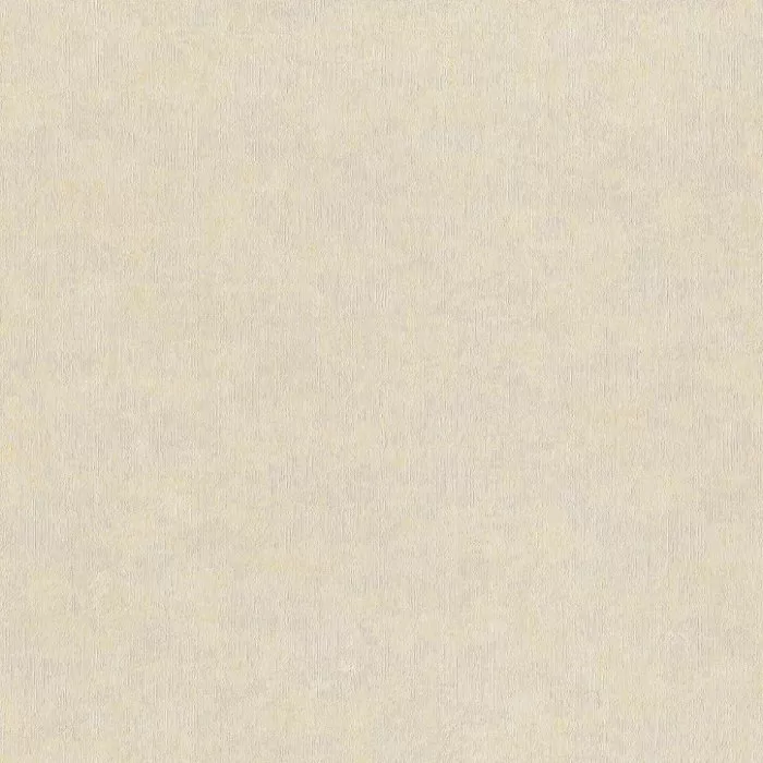 972719 # Tapete Grace 1,06 m - img 1