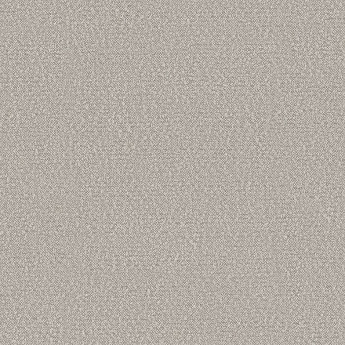 36820 Tapete Sylva 1.06m - img 1