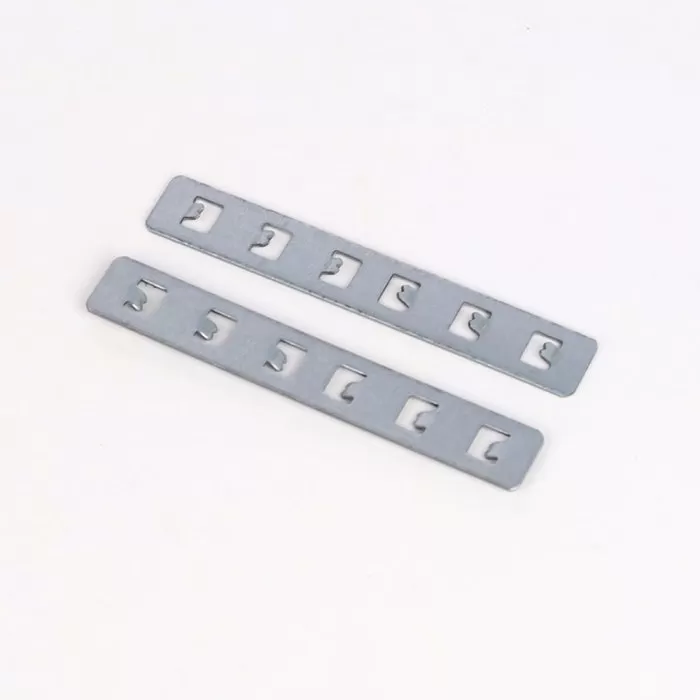 LP9091-metalconnect Slim Magnetic Lampardi  - img 5