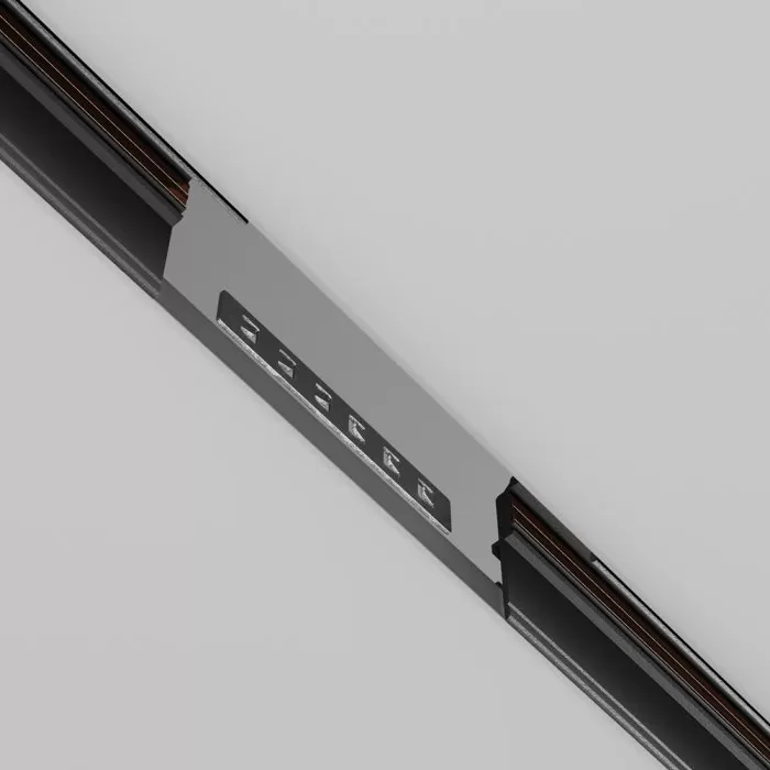 LP9091-metalconnect Slim Magnetic Lampardi  - img 4