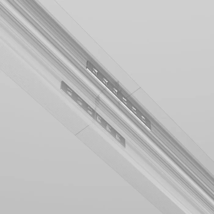 LP9091-metalconnect Slim Magnetic Lampardi  - img 2