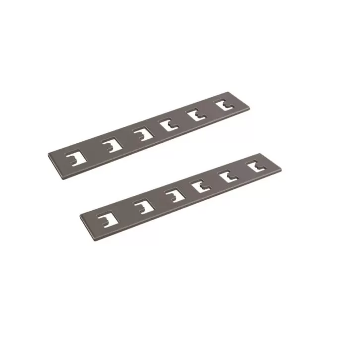 LP9091-metalconnect Slim Magnetic Lampardi  - img 1