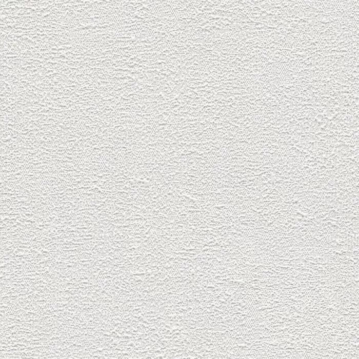 39939-4 TP Deluxe 1.06m - img 1