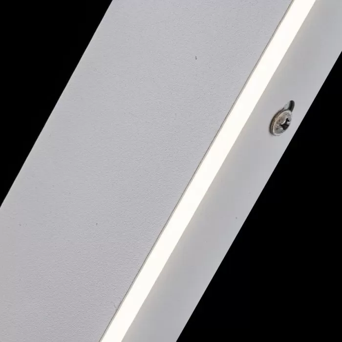 LP5224-L80W Aplica Wallrec Lampardi W50*H800/20W - img 12