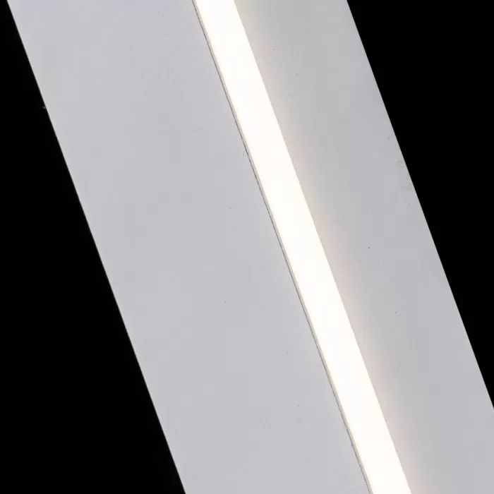 LP5224-L80W Aplica Wallrec Lampardi W50*H800/20W - img 11