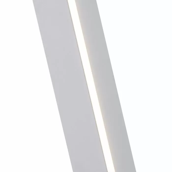 LP5224-L80W Aplica Wallrec Lampardi W50*H800/20W - img 6