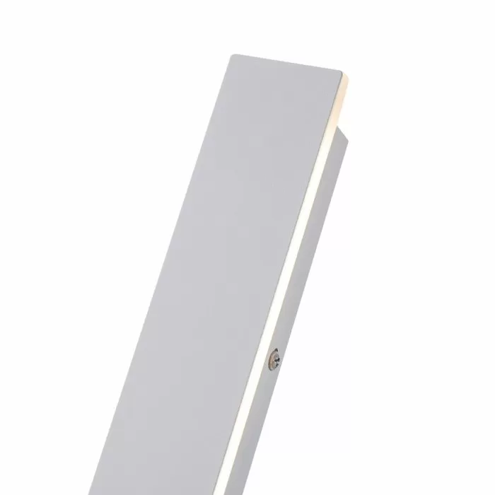LP5224-L80W Aplica Wallrec Lampardi W50*H800/20W - img 5