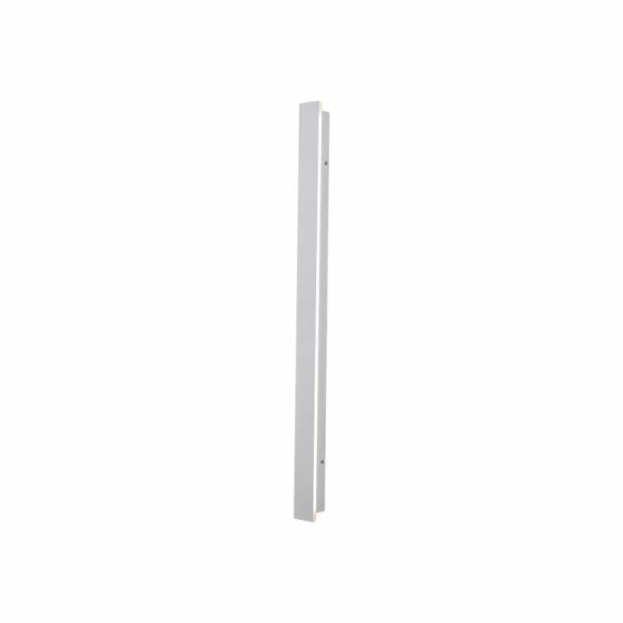 LP5224-L80W Aplica Wallrec Lampardi W50*H800/20W - img 1