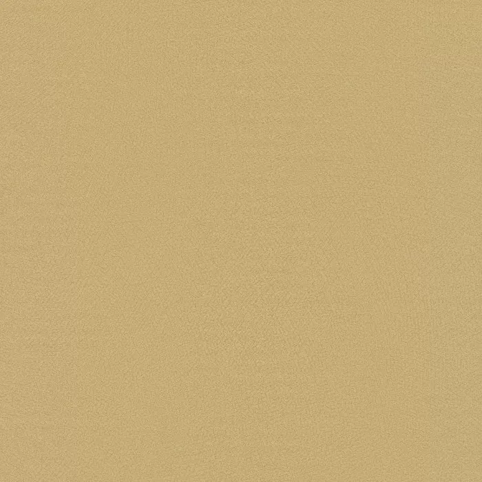 610055 Tapete Blue Velvet 0,53 m - img 1