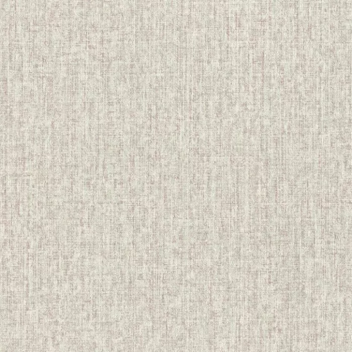 962727 Tapete Shibori , 1.06 m - img 1