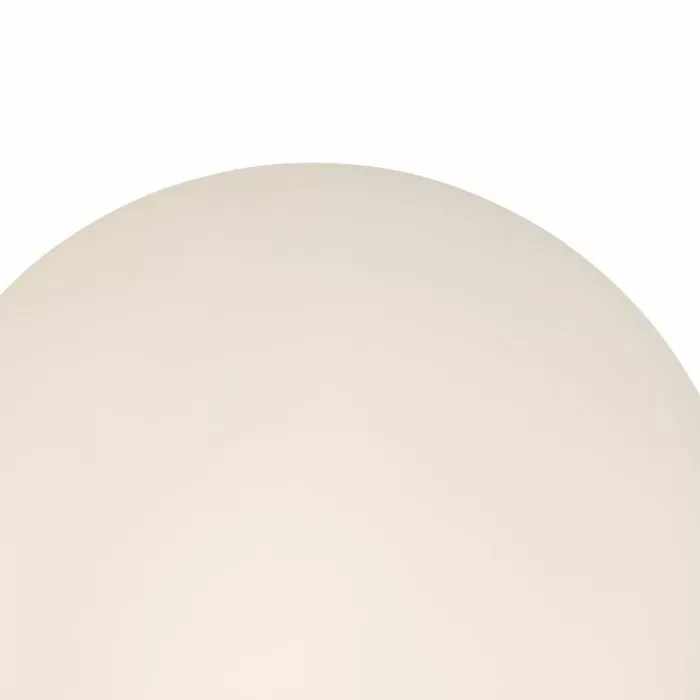 LP9018-L36 Stilp Gradina COLO Lampardi  - img 6