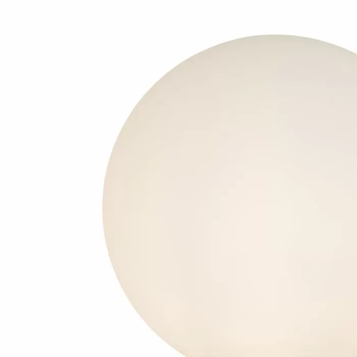 LP9018-L36 Stilp Gradina COLO Lampardi  - img 5