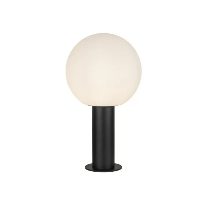 LP9018-L36 Stilp Gradina COLO Lampardi  - img 1