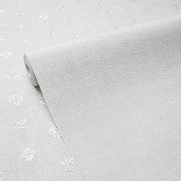 589262 Tapete Monogramma 1.06 m - img 3
