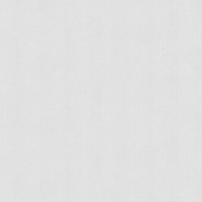589262 Tapete Monogramma 1.06 m - img 1