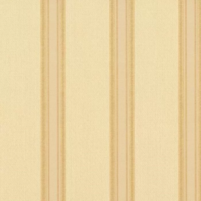 95704 Tapete Ornamenta 0.53m - img 1