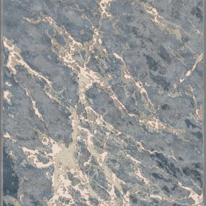 884-477140 Covor Farashe 160 x 230 Verbatex - img 1
