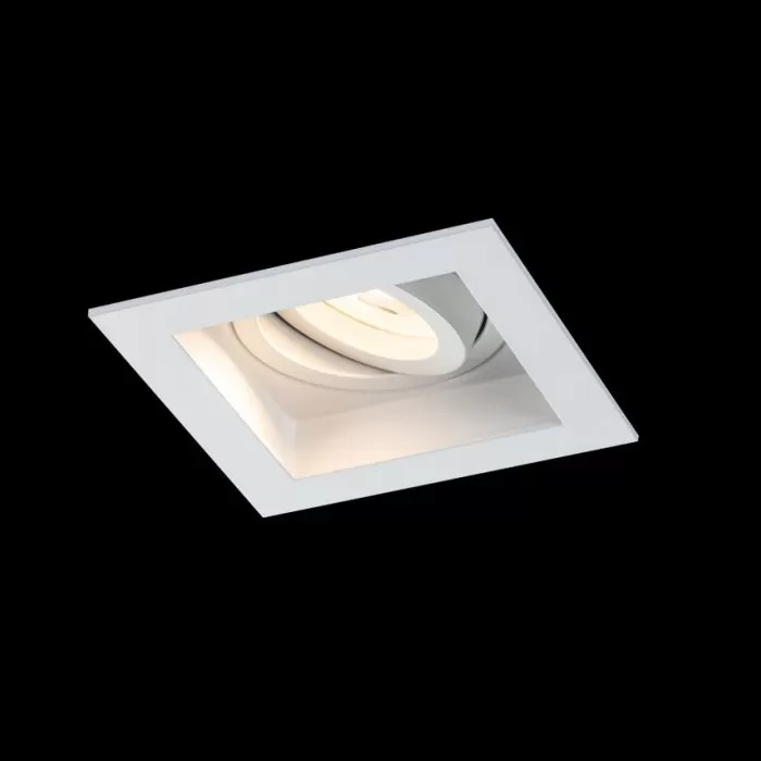 LP9035-1 Downlight Lampardi  - img 3