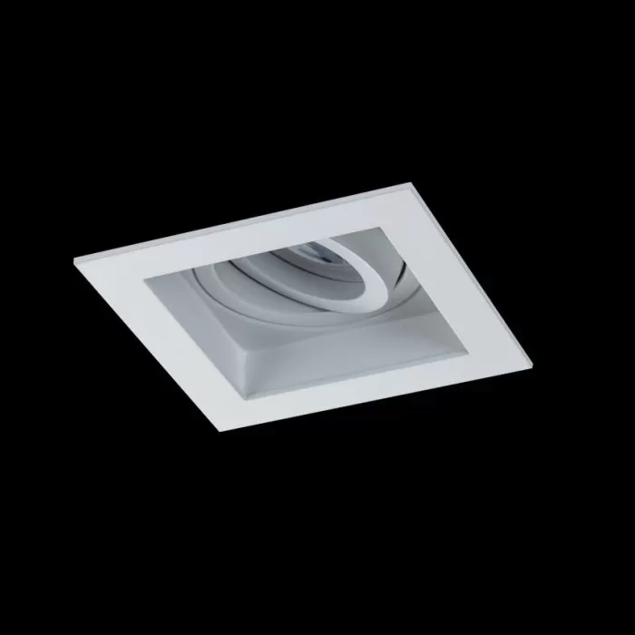 LP9035-1 Downlight Lampardi  - img 2
