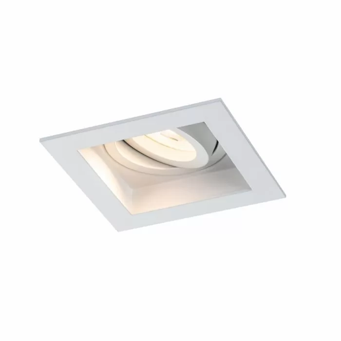 LP9035-1 Downlight Lampardi  - img 1