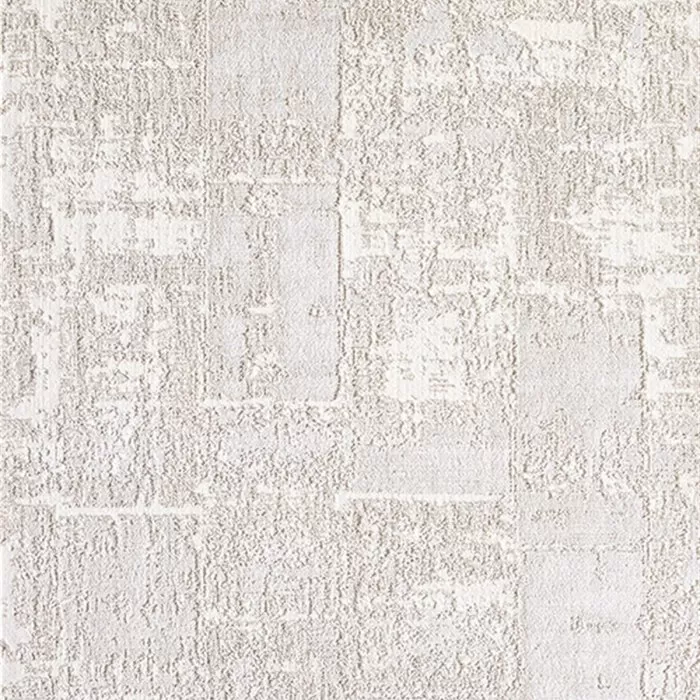 LO01B L.Grey Covor Lootus 200 x 290 Royal - img 1