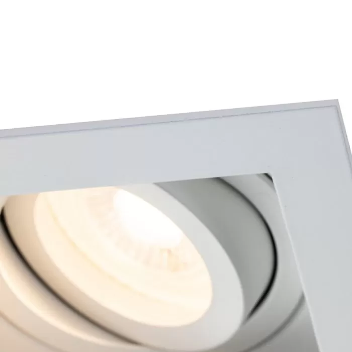 LP9035-1 Downlight Lampardi  - img 10