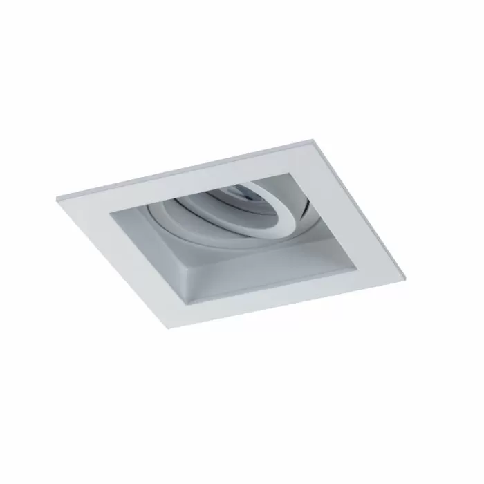 LP9035-1 Downlight Lampardi  - img 4