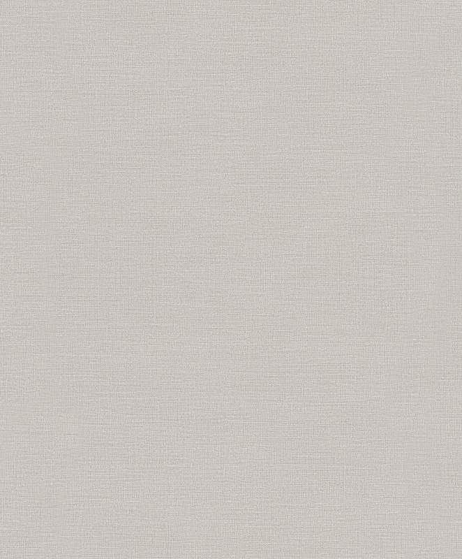 Image-product
