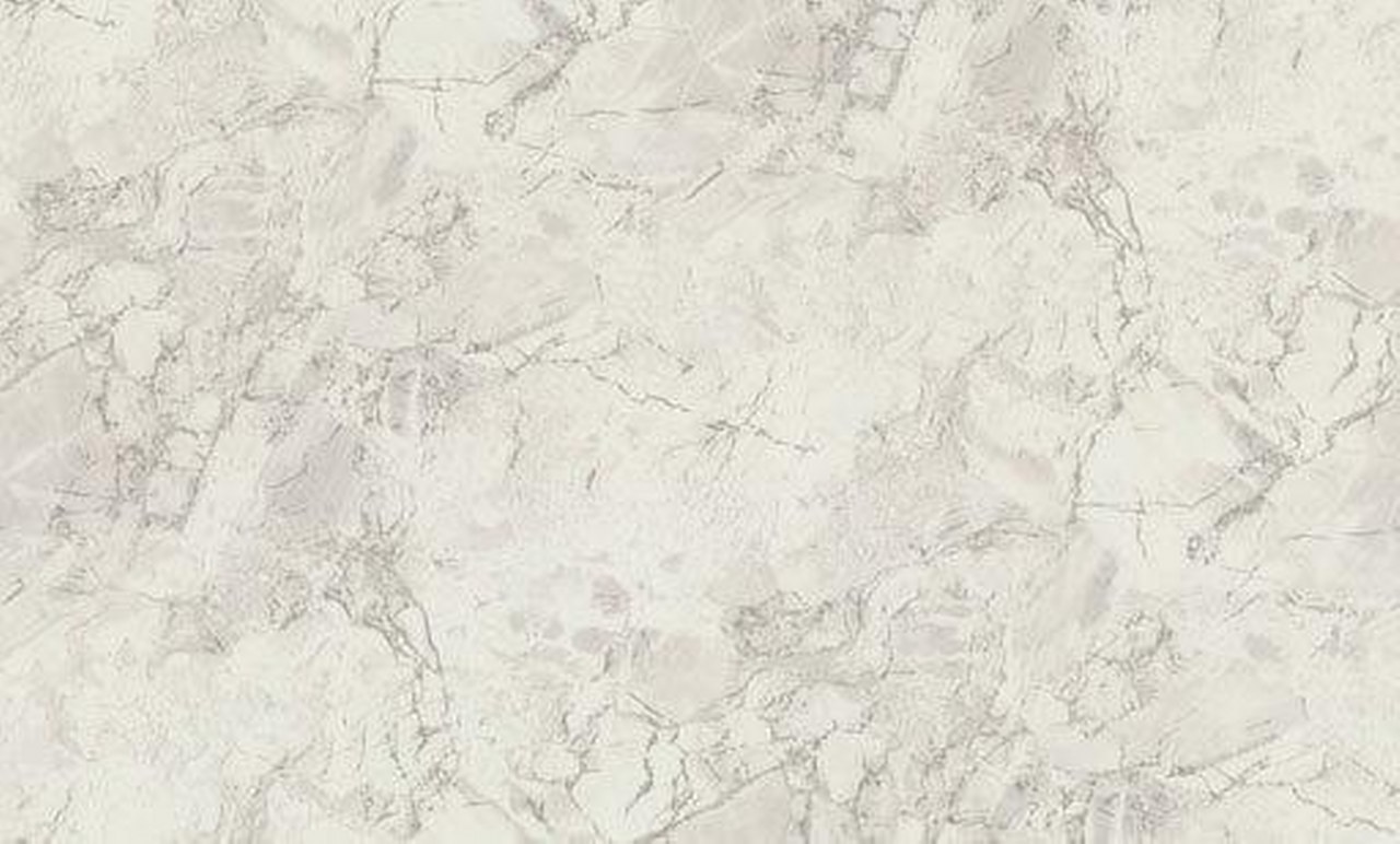 Image-product