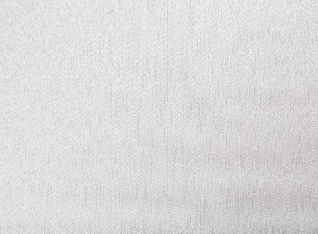 Image-product