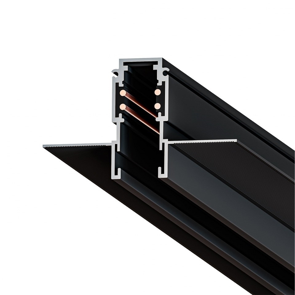 Image-product