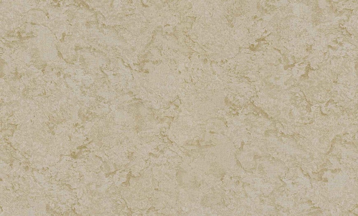 Image-product