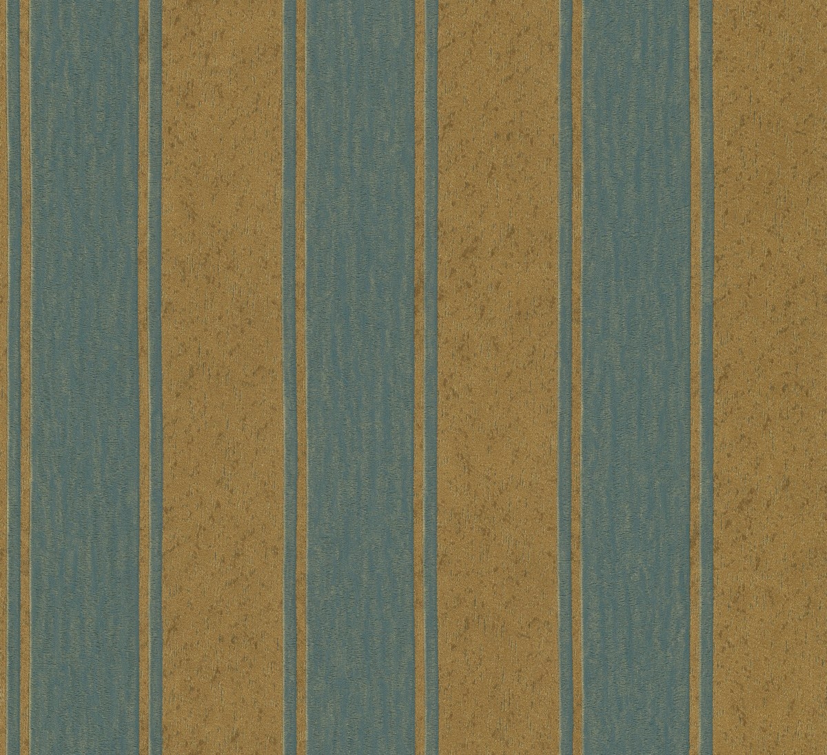 Image-product