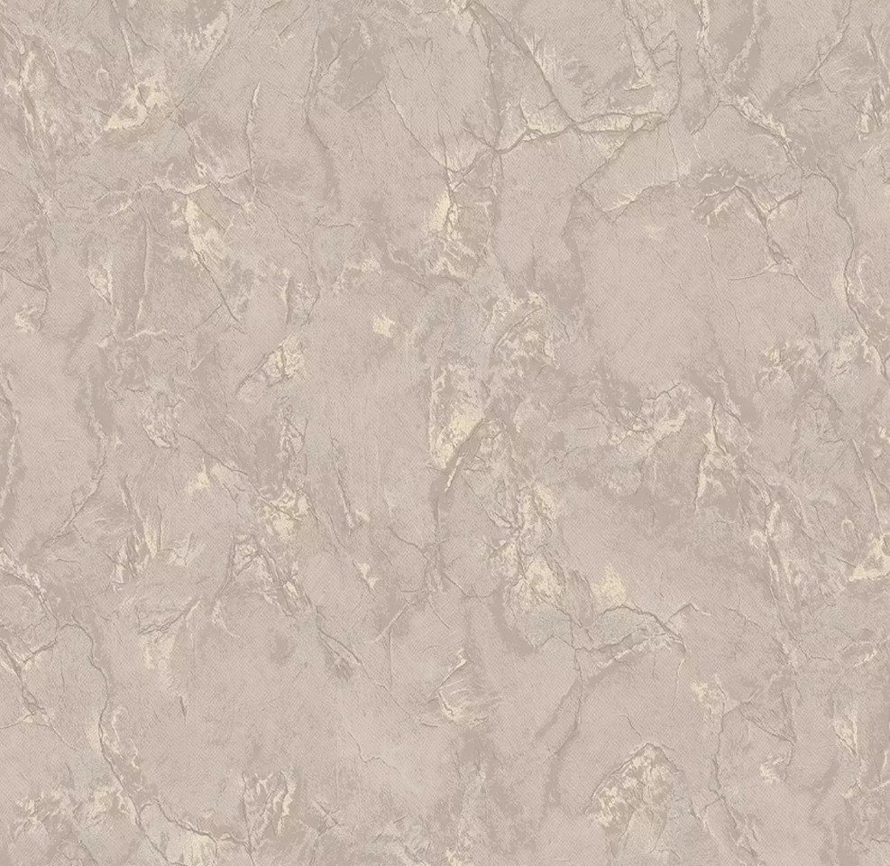 Image-product