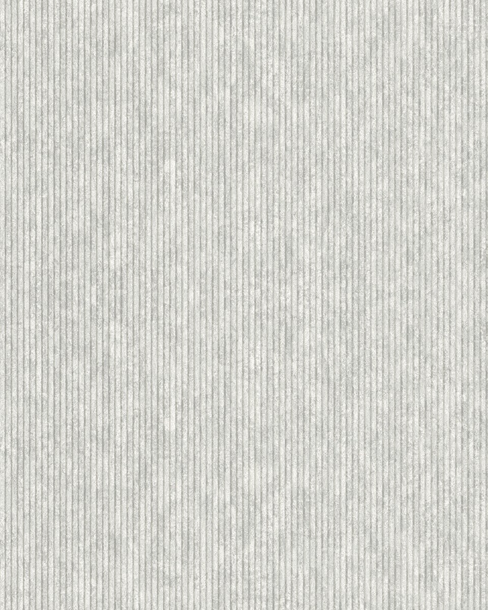 Image-product