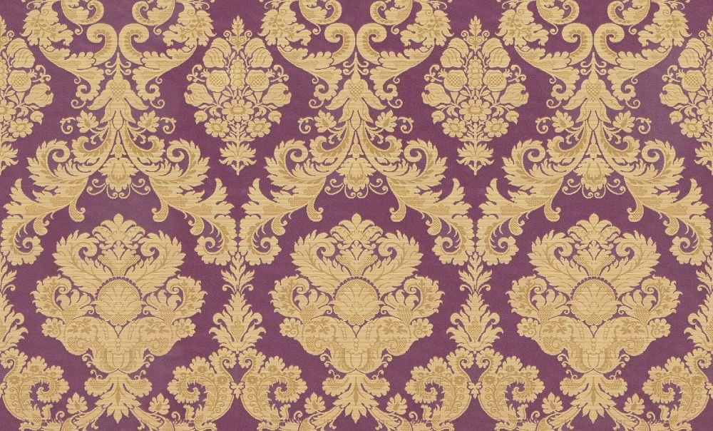 Image-product