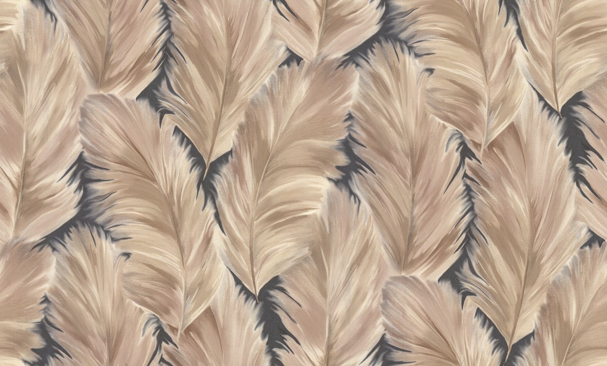 Image-product