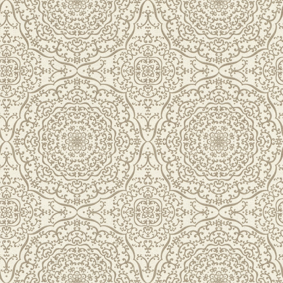 Image-product