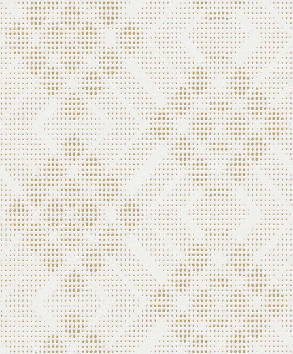 Image-product