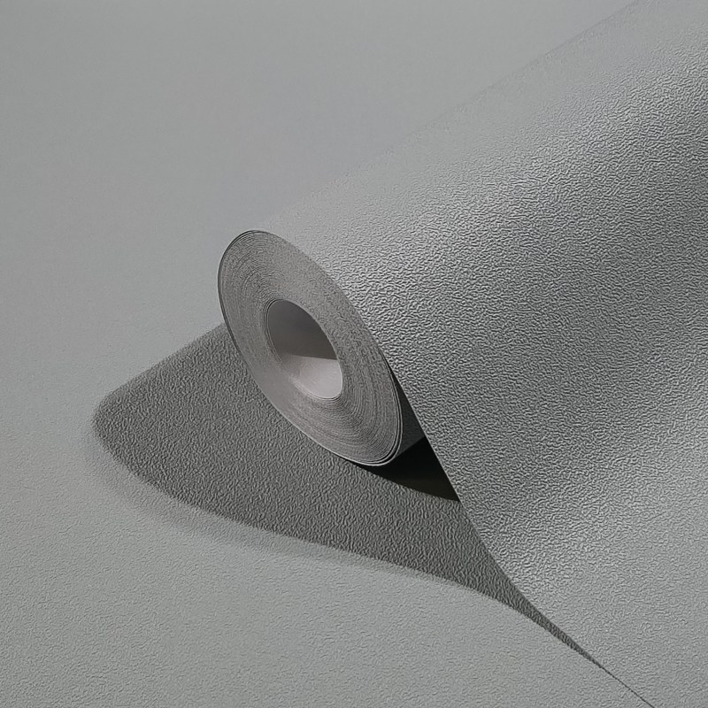 Купить 97780 Tapete Trace II 1,06 m