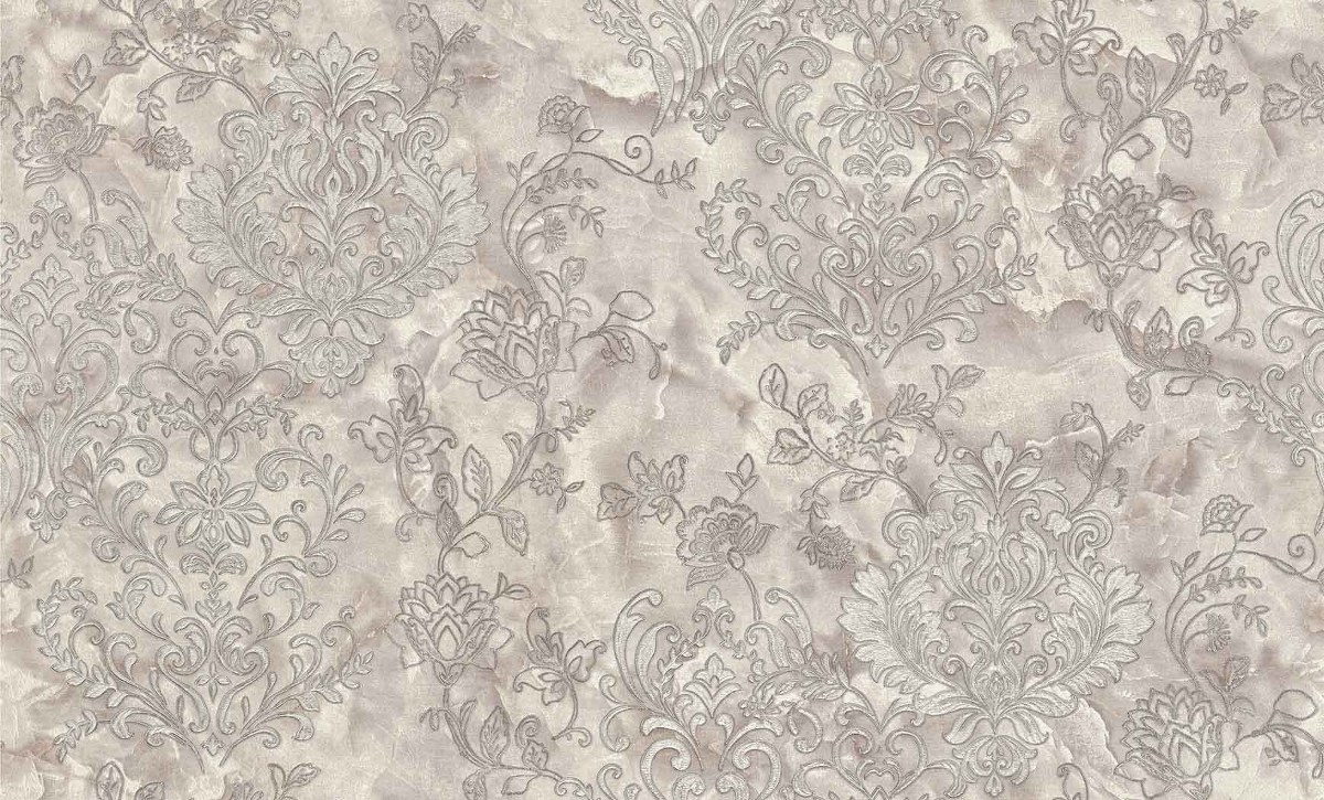 Image-product