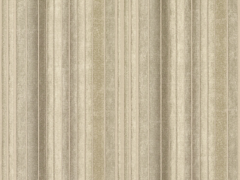 Image-product