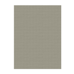 20580 Silver/Black Covor Floorlux 160 x 230  - img 2