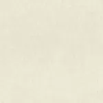 617139 Tapete Linares ,0.53m - img 1