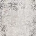 1717B_A1434 Grey Covor Aysil 80 x 150 - img 7