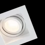 LP9035-2 Downlight Lampardi  - img 10