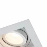 LP9035-2 Downlight Lampardi  - img 9