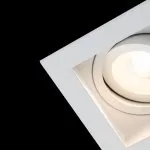 LP9035-2 Downlight Lampardi  - img 8